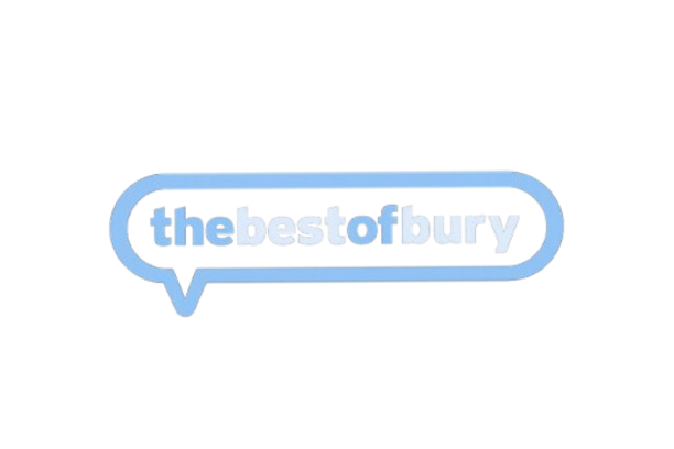 The Best of Bury Award